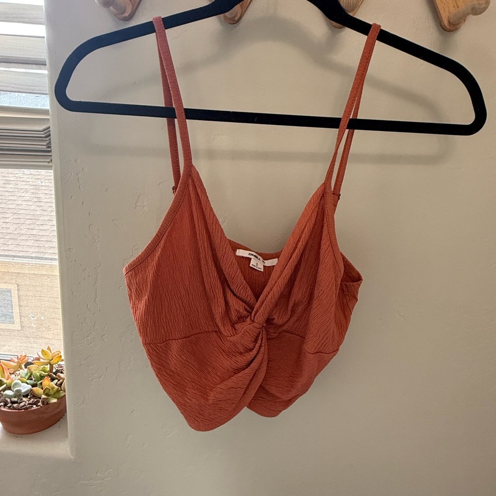 Tank top bundle - Picture 7 of 8